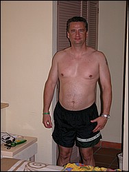 DSCN0128.JPG