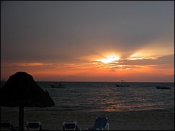 DSCN0130.JPG
