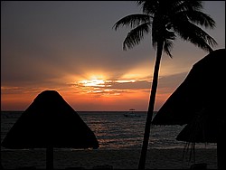 DSCN0132.JPG