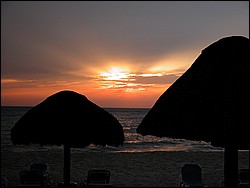 DSCN0133.JPG