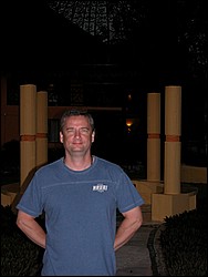 DSCN0135.JPG