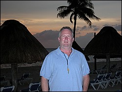 DSCN0137.JPG