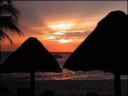 DSCN0139.JPG