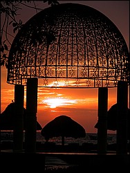 DSCN0142.JPG