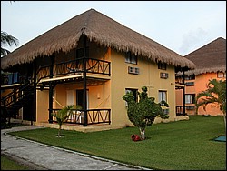 DSCN0144.JPG