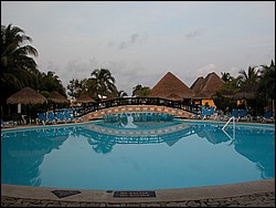 DSCN0146.JPG