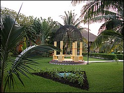 DSCN0147.JPG
