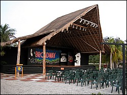 DSCN0150.JPG