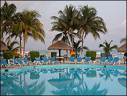 DSCN0156.JPG