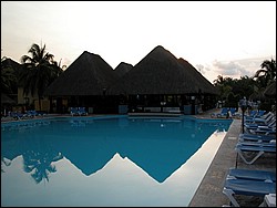 DSCN0157.JPG