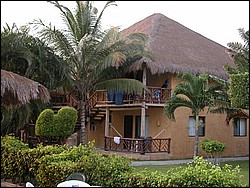 DSCN0164.JPG