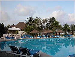 DSCN0165.JPG