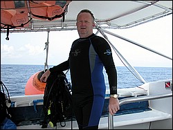 DSCN0174.JPG
