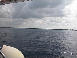 DSCN0175.JPG
