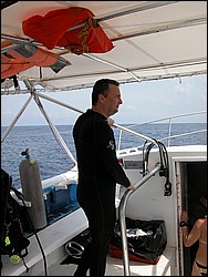DSCN0176.JPG