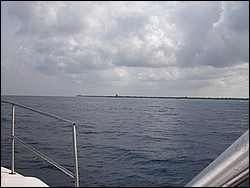 DSCN0177.JPG