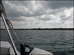 DSCN0179.JPG