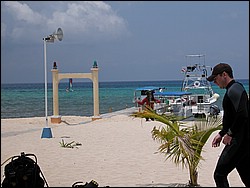 DSCN0180.JPG