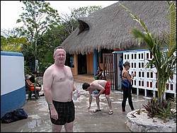 DSCN0182.JPG