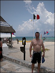 DSCN0183.JPG