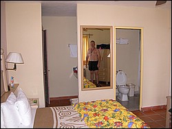 DSCN0185.JPG