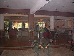 DSCN0260.JPG