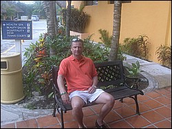 DSCN0261.JPG