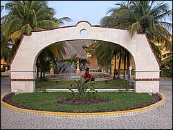 DSCN0264.JPG