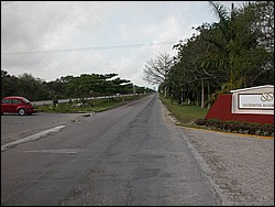 DSCN0265.JPG