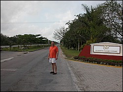 DSCN0266.JPG