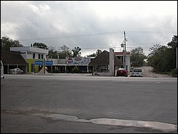 DSCN0267.JPG