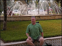 DSCN0270.JPG
