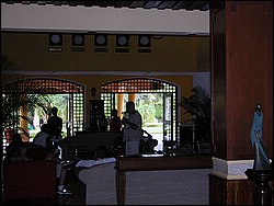 DSCN0272.JPG
