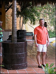 DSCN0273.JPG