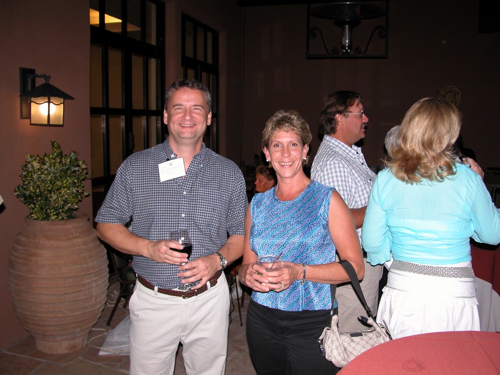 DSCN0365.JPG