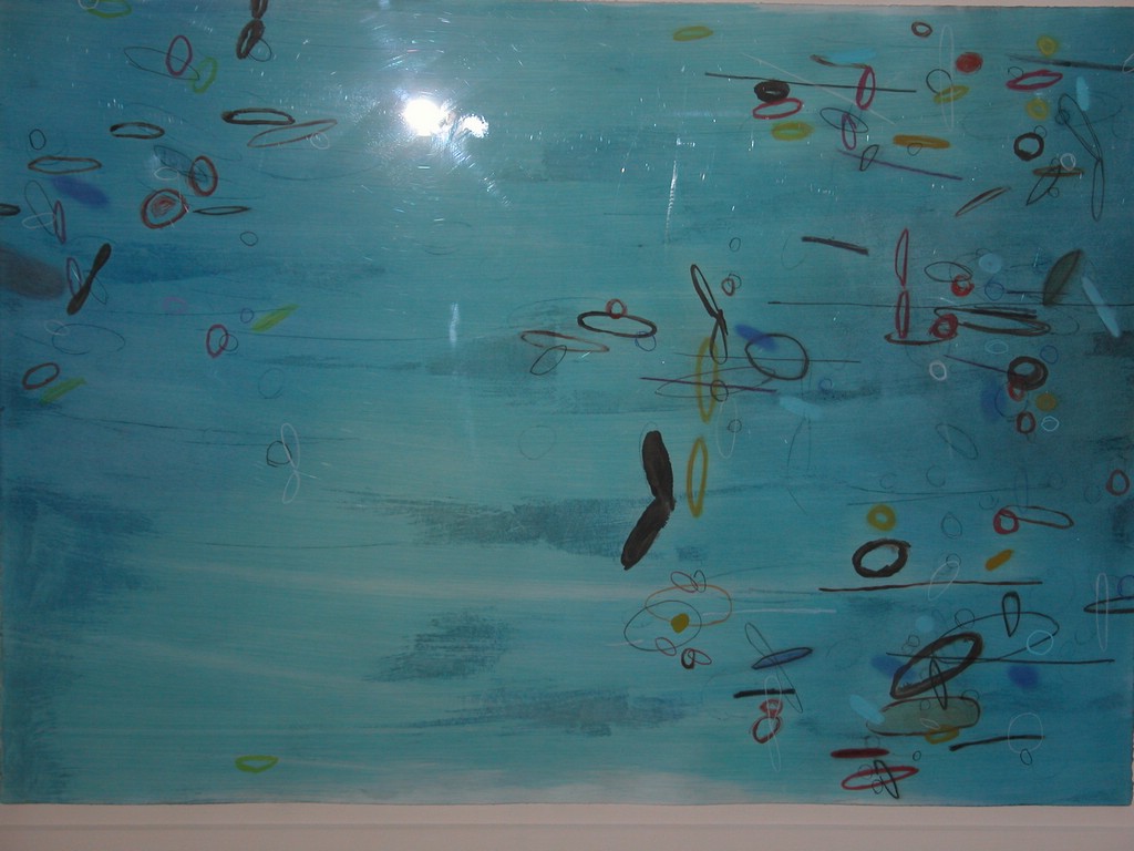 DSCN0374.JPG