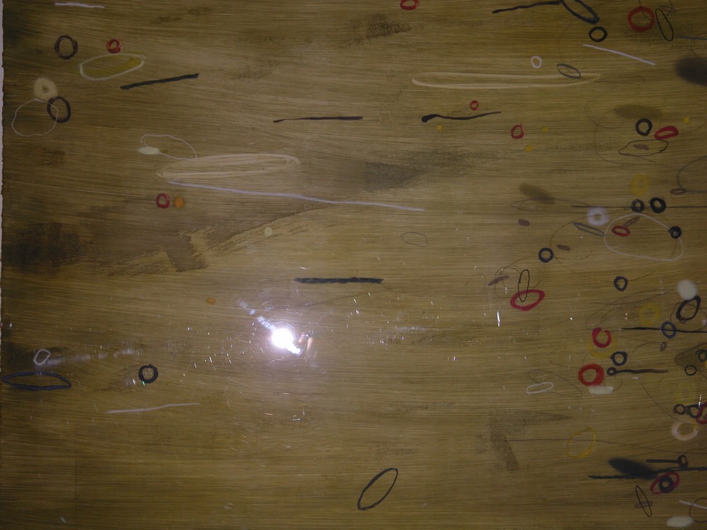 DSCN0376.JPG