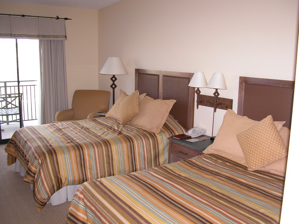DSCN0475.JPG