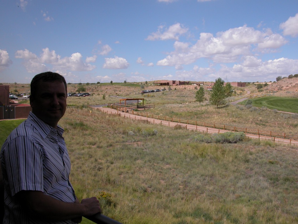 DSCN0478.JPG