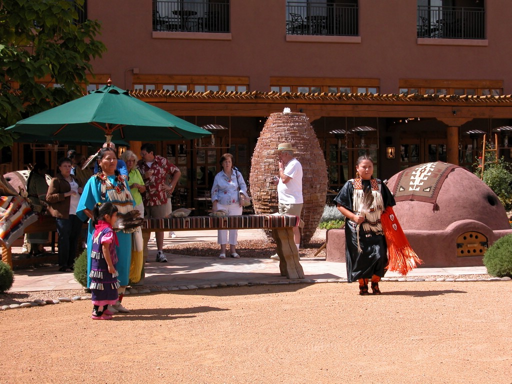 DSCN0487.JPG
