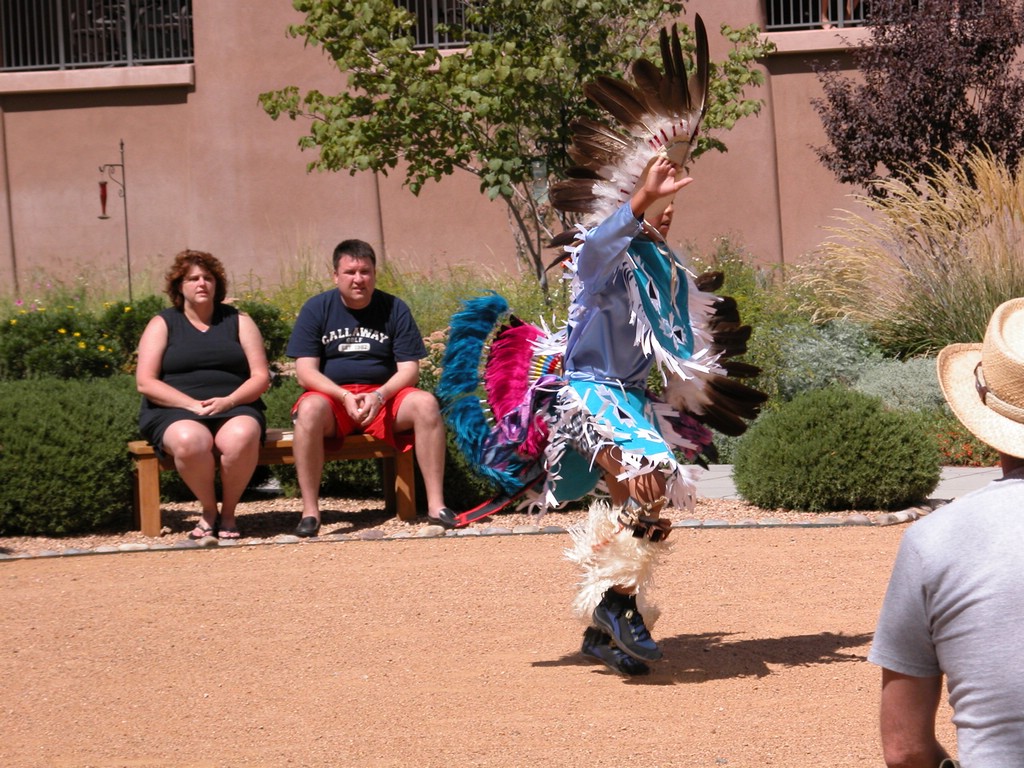 DSCN0490.JPG