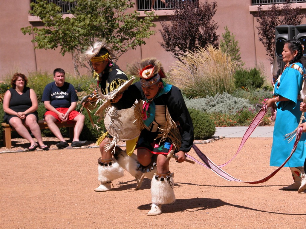 DSCN0498.JPG