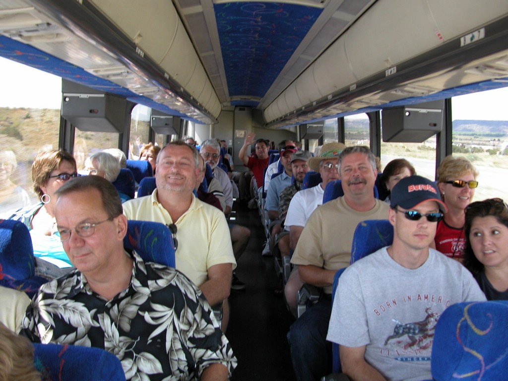 DSCN0503.JPG