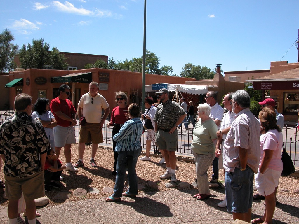 DSCN0506.JPG
