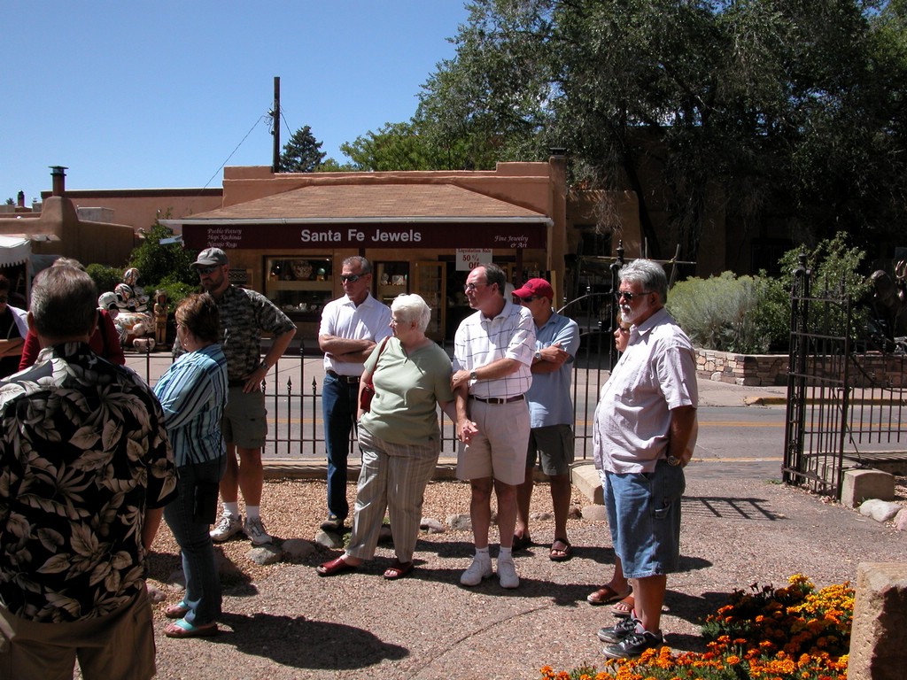 DSCN0507.JPG