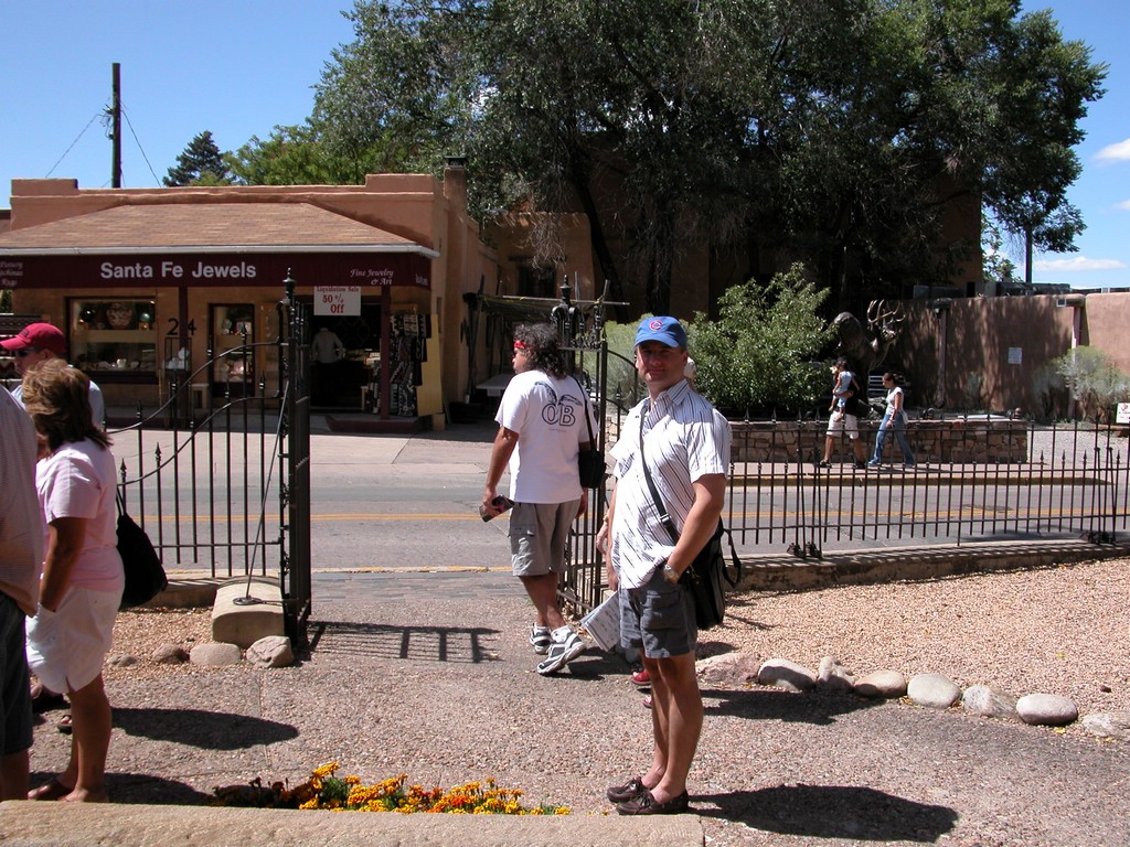 DSCN0508.JPG
