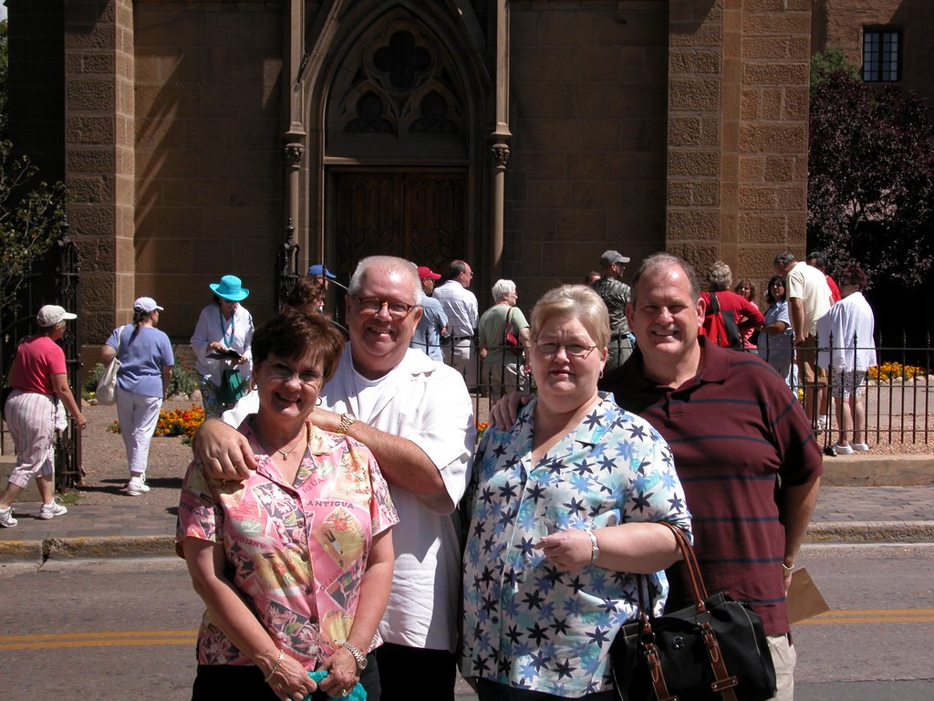 DSCN0509.JPG
