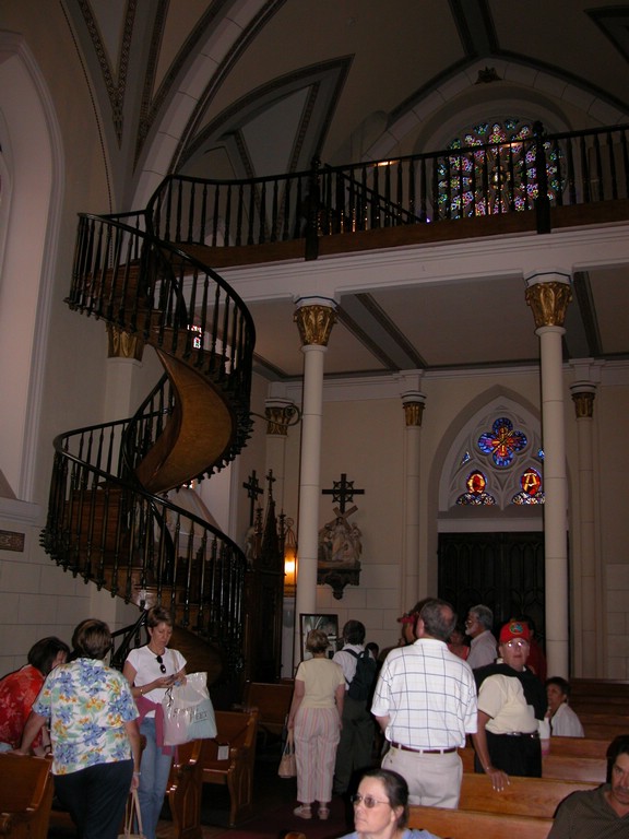 DSCN0510.JPG