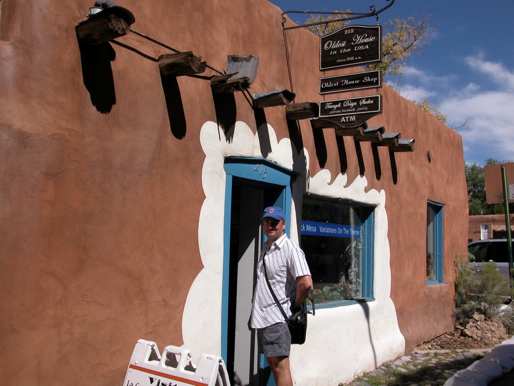 DSCN0515.JPG