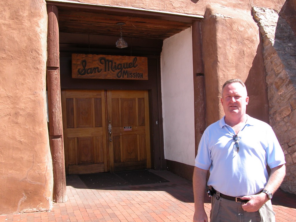 DSCN0517.JPG